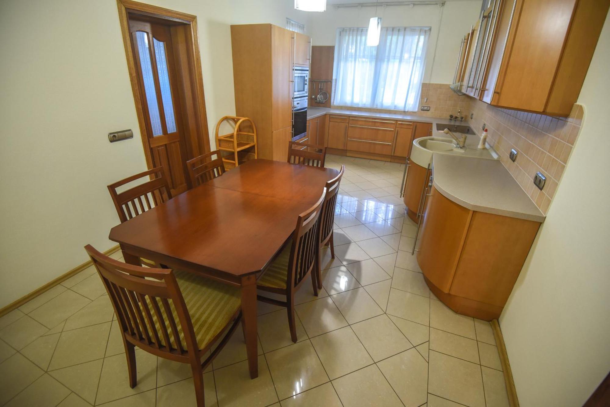 Amore Apartmanhaz Siofok Exterior photo